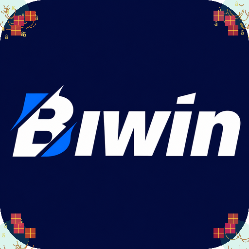 biwin — mitra unggulan