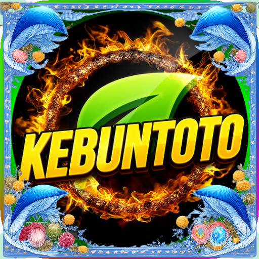 kebuntoto — galeri pratinjau - APK Resmi